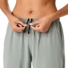 MATCH PANT