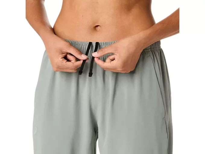 MATCH PANT