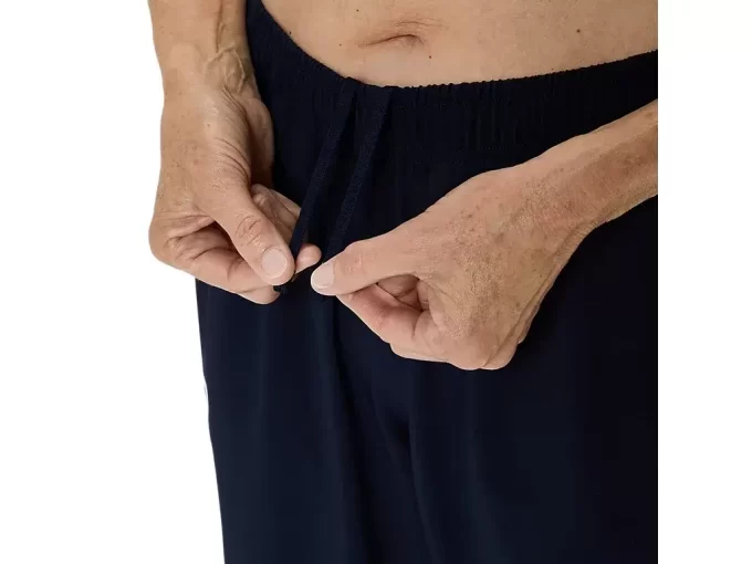 MATCH PANT