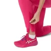 MATCH PANT