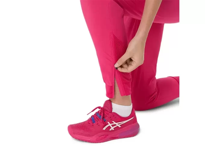 MATCH PANT