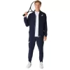 MATCH PANT