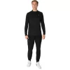 MATCH PANT