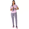 MATCH PANT