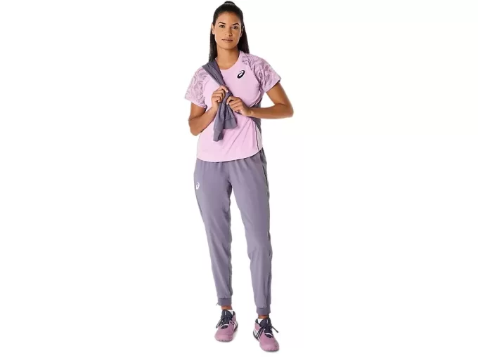 MATCH PANT