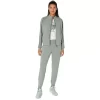 MATCH PANT