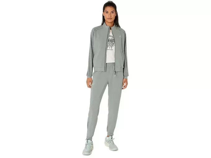 MATCH PANT