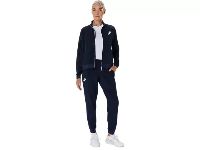 MATCH PANT