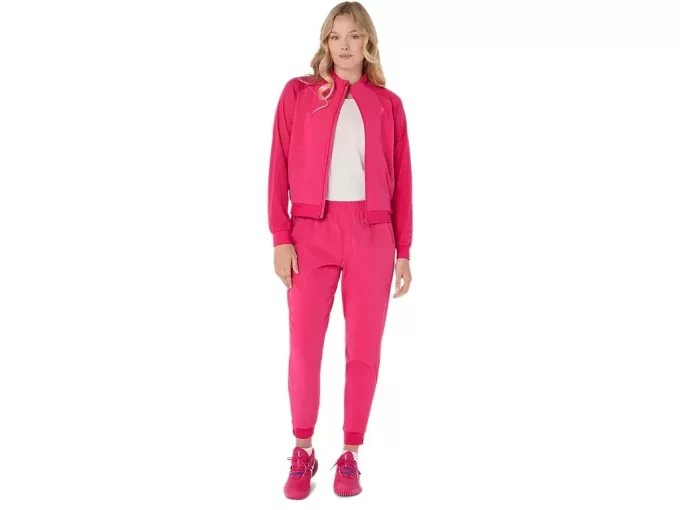 MATCH PANT