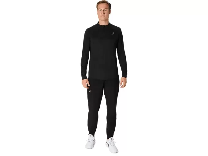 MATCH PANT