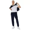 MATCH PANT
