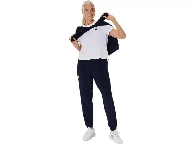MATCH PANT