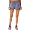 MATCH SHORT