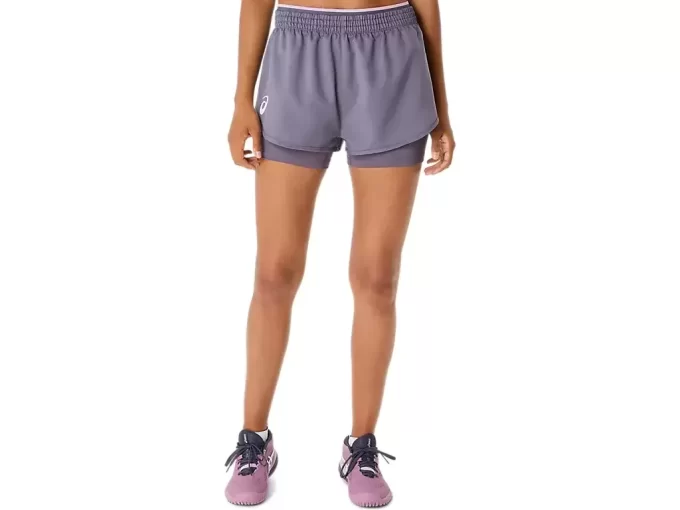 MATCH SHORT