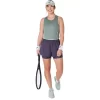 MATCH SHORT
