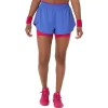 MATCH SHORT