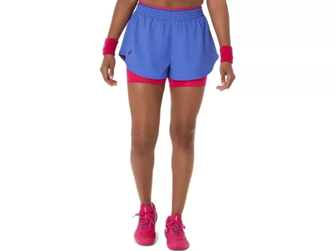 MATCH SHORT