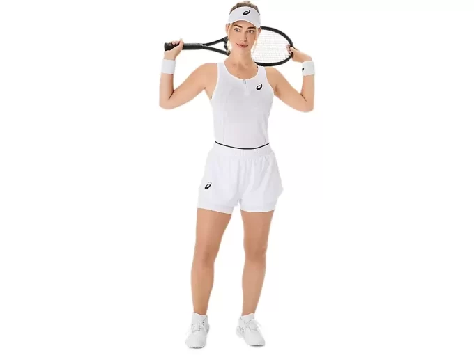 MATCH SHORT