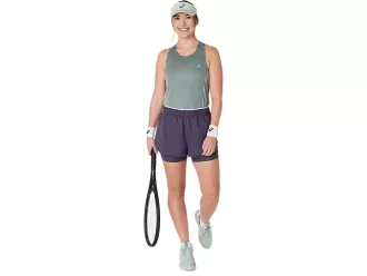 MATCH SHORT