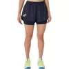 MATCH SHORT