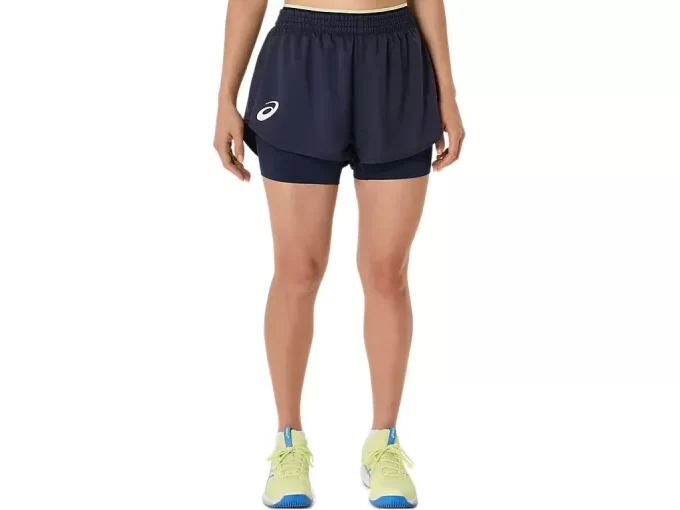 MATCH SHORT