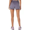 MATCH SHORT
