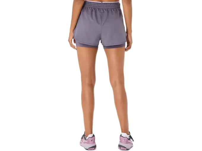 MATCH SHORT