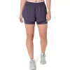 MATCH SHORT