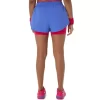 MATCH SHORT
