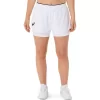 MATCH SHORT