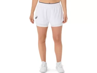 MATCH SHORT