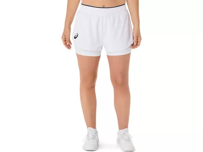 MATCH SHORT