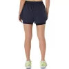 MATCH SHORT