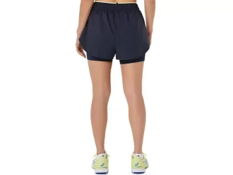 MATCH SHORT