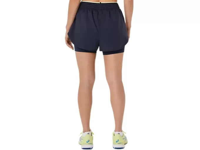 MATCH SHORT