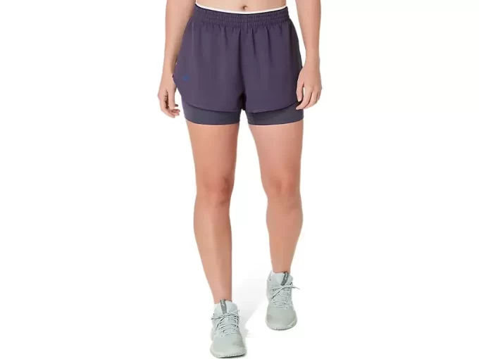 MATCH SHORT