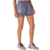 MATCH SHORT
