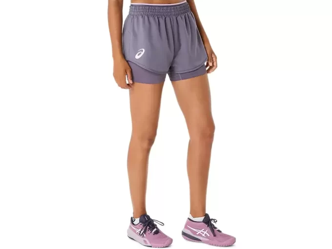 MATCH SHORT
