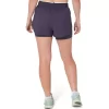 MATCH SHORT