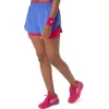 MATCH SHORT
