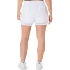 MATCH SHORT