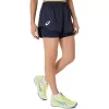 MATCH SHORT