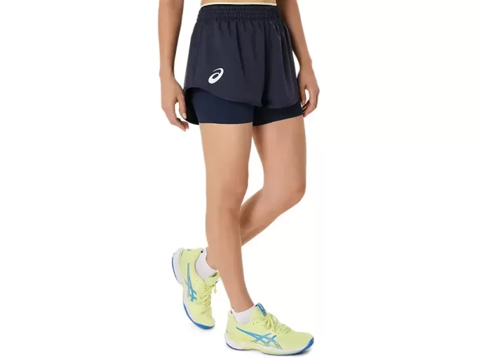 MATCH SHORT