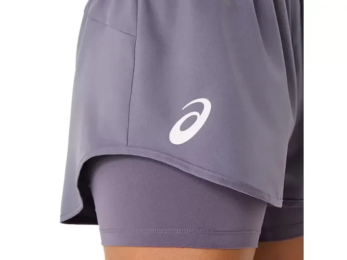 MATCH SHORT