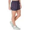 MATCH SHORT