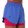 MATCH SHORT