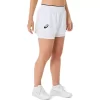 MATCH SHORT