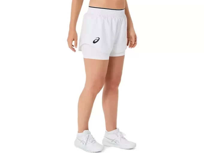 MATCH SHORT