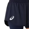 MATCH SHORT