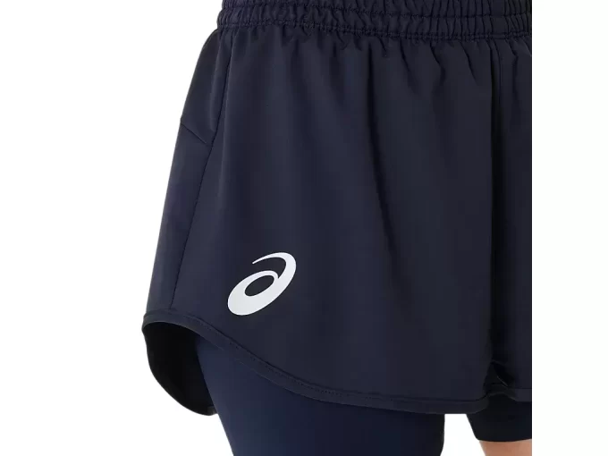 MATCH SHORT